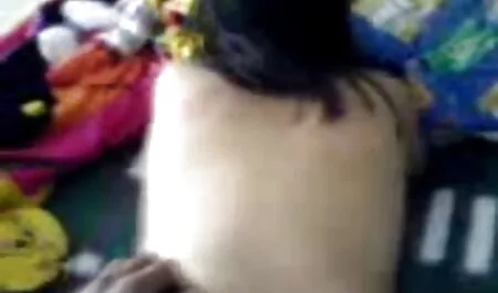 Đánh tải phim sex nhật bản hay đòn