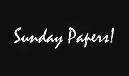 Cam thiếu chèn một chuỗi vào âm đạo hen tai nhat ban cô ấy