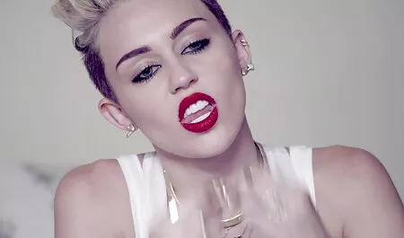 Busty tải phim sex nhat bản