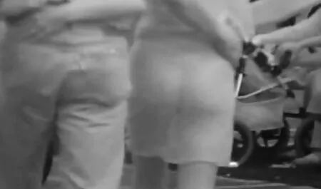 Gái nói chuyện bẩn thỉu, và fuck tai sex nhật