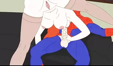 Bắn 1 tai phim xet nhat ban