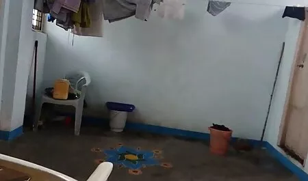 Sinh tai phim sex nhat ban hay nhat viên,