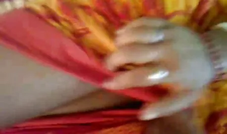 mae của tai phim sec nhat người bạn đưa