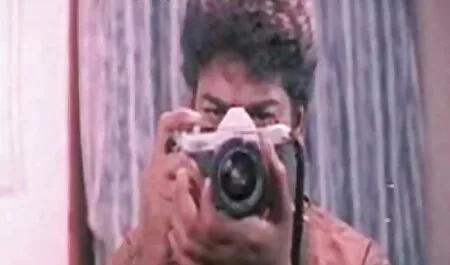 Một vẻ đẹp trẻ đầu hàng để bạn tai sex nhật bản trai của cô và thọc dao xuống tất cả các lỗ của mình ở trong phòng tắm