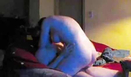 Một trẻ bà đã cố gắng để thử tất cả các tư thế tai sex nhật trong tình với một người đàn ông