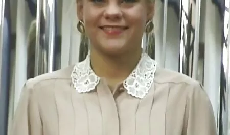 Một tải sex nhật bản phụ nữ da đen bị buộc phải tàn nhẫn fuck hai bạn trai của cô,