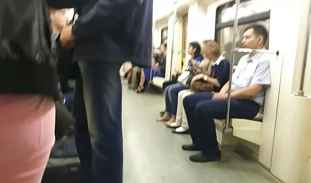 Một lựa chọn của trẻ và quốc ở tai sex nhật bản các vị trí khác nhau