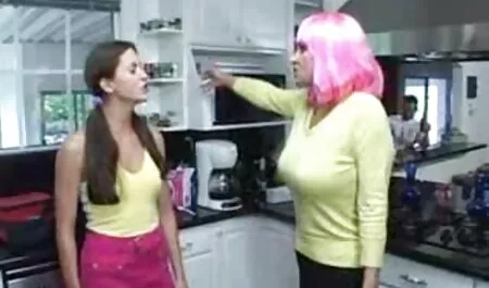 Mỹ đặt trên quần đùi, và để tai phim sex nhật lại các mở đầu