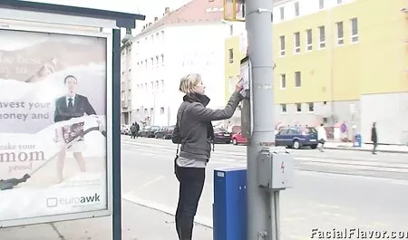 Cậu đã tai sex nhật bản can thiệp hậu