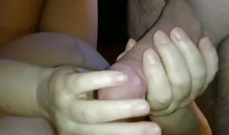 Vô tải sex nhật bản tận tinh tinh