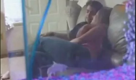 Bitches tai phim ses nhat ban muốn và sẵn sàng để được ngoan ngoãn ngựa