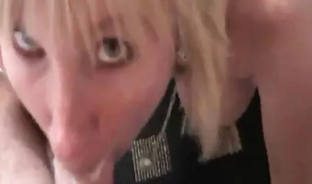 Trong hồ bơi này ở Las Vegas với một tóc vàng tai phim sex nhat ban hay nhat