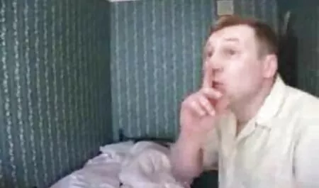 TỰ lớn tóc tải sex nhật bản vàng