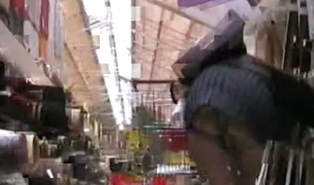 Ông bạn tai sex nhật gái