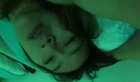 Tình tấn công tai phim xet nhat ban một lần nữa-Jaye và Emily Willis