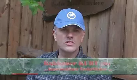 Khá hợp pháp nữ khỏa thân tai phim sexy nhat ban mình tổ ong