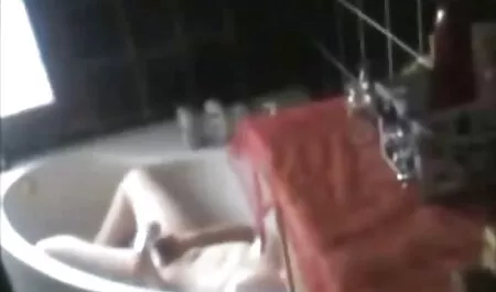 Bạn tai phim sex nhat ban hd danh tiếng trên đường phố !!!!