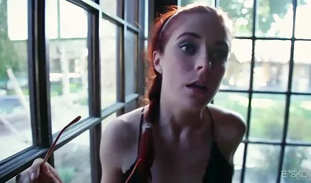 Mẹ giường tai phim sex nhat ban ve may