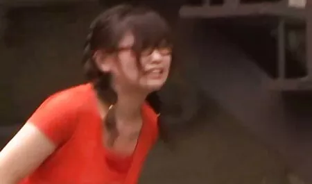 Séc, mẹ đang chờ hình phạt cho các tai phim sex nhat ban mien phi con