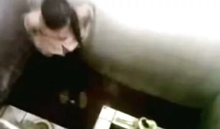 Sexy trắng, phim sex hen tai nhật bản chim đen