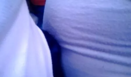 Em đang ở tai video sex nhat ban lớn