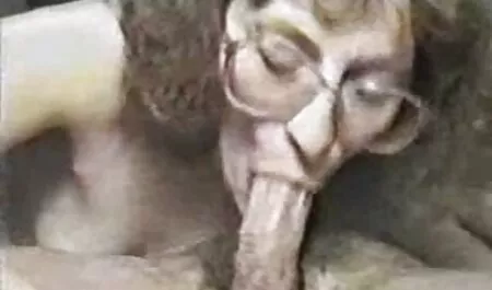 LẠ tai phim xex nhat ban