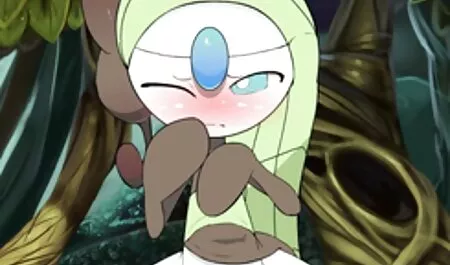 cabin tải phim sex nhật bản về máy