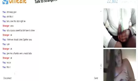 Sáu mươi bốn triệu tám trăm bảy mươi bốn ngàn hai trăm hai tai sex nhật mươi mốt