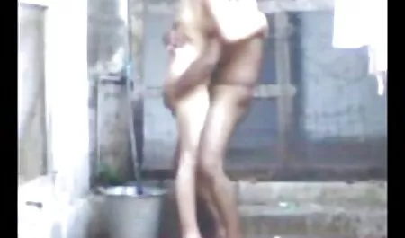 Mega đồng tải video sex nhật bản tính trộn 3