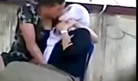 Thủ tai phim xes nhat ban với một 12 inch dildo