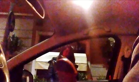 Biểu diễn semulv hiển thị tai video sex nhat ban trên 2019-05-07 11.12