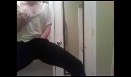 D. D. 13 tải sex nhật bản