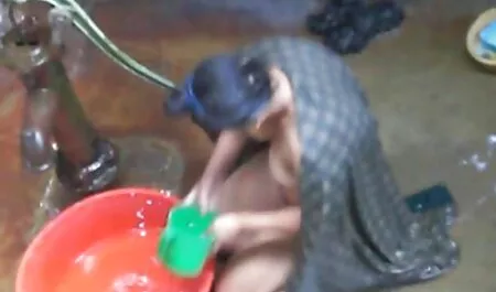 Thổi kèn tai phim xex nhat ban goulue vi tại kế hoạch