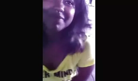 Ả-rập, kính tiềm vọng sonia belina pháp tai video sex nhat ban