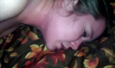 Albanian tai sex nhat ban trai già,