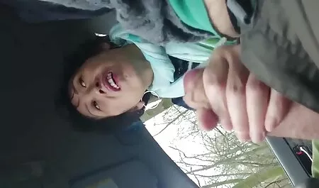 Thai Gayle tiếp tải sex nhật bản xúc với gái điếm,