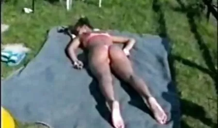 Chết tiệt Martina từ Ý - Nghiệp tai xec nhat ban dư