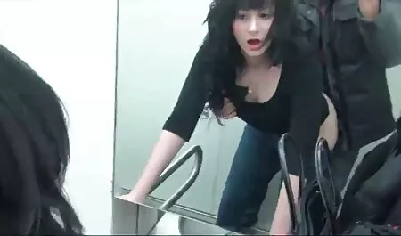 Mẹ tôi thay đồ lót của cô tải phim sex nhat bản