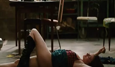 Con gái cả Kelly là phải trả giá cho tai phim sec nhat tội lỗi của mình!