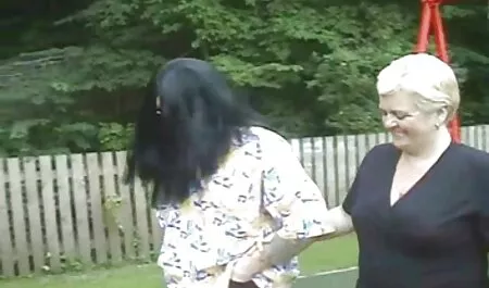 Hai, mình dây, đồ tai phim sex nhật bản chơi với đồ chơi