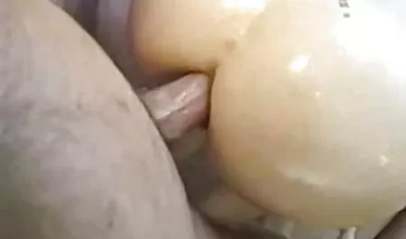 Riêng của tai phim heo nhat nhận được bài học