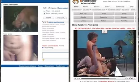 Vyvyan blush tai phim sex 3gp nhat ban