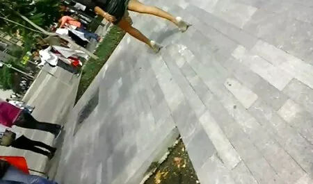 Rất nhiều phụ nữ tai phim sex nhật