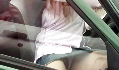 Nhật Jenny tải phim sex nhật bản thể,