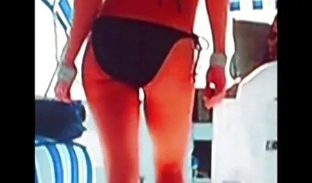 Sudu không sẵn có vào.sri lanka tai phim sex nhật bản