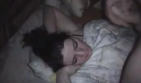 Lucy Ngọt ngào một váy đầm phim sex nhat ban tai ve may