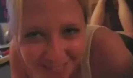 LETSDOEIT - nga, Sâu Triệu Thô-hoá bởi BBC tai phim sexy nhat ban