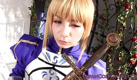 Ghen tị là tải phim sex nhat ban một niềm vui