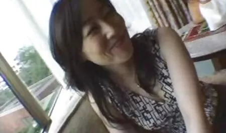 Vớ tóc dài sư tai xex nhat tử cái kịch với thủ