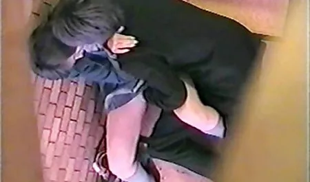 Nóng, thổi kèn, và bắn cho một cô gái xinh tai phim set nhat ban đẹp